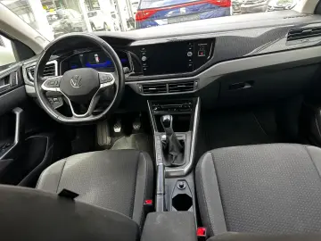 Taigo Life 1.0 TSI*NAVI*LED*Kamera*