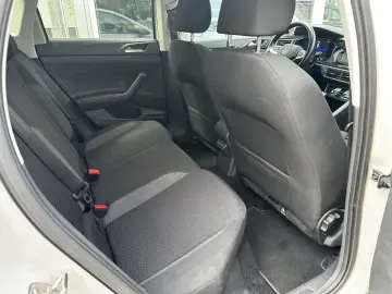 Taigo Life 1.0 TSI*NAVI*LED*Kamera*