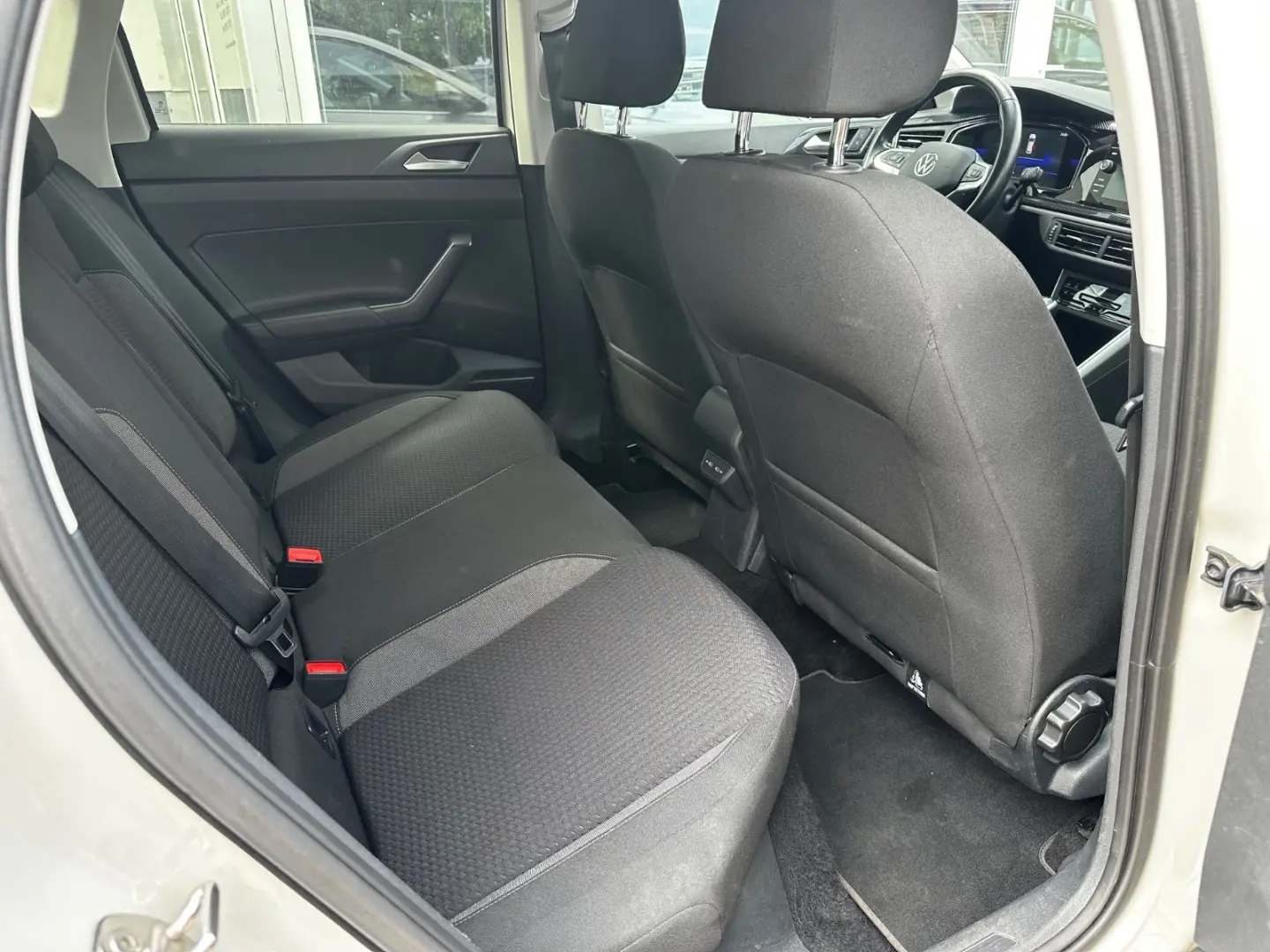 Taigo Life 1.0 TSI*NAVI*LED*Kamera*