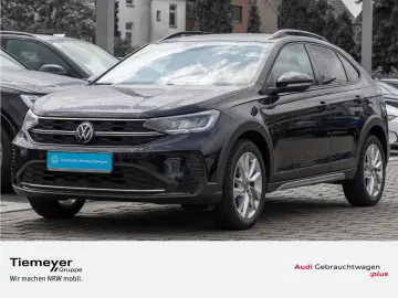 Taigo LIFE LM17 KAMERA NAVI APP-CON PRIVACY AHK