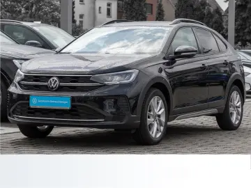 Taigo LIFE LM17 KAMERA NAVI APP-CON PRIVACY AHK