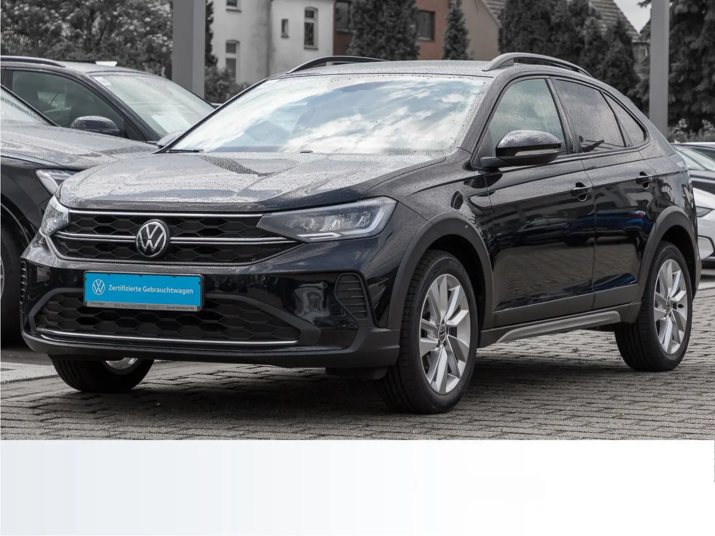 Taigo LIFE LM17 KAMERA NAVI APP-CON PRIVACY AHK