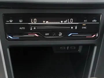 Taigo LIFE LM17 KAMERA NAVI APP-CON PRIVACY AHK