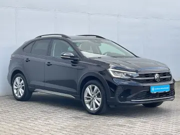 Taigo 1.0 TSI Life Kamera/LED/Sitzhzg/App-Connec