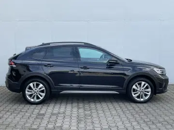 Taigo 1.0 TSI Life Kamera/LED/Sitzhzg/App-Connec
