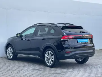 Taigo 1.0 TSI Life Kamera/LED/Sitzhzg/App-Connec