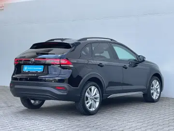 Taigo 1.0 TSI Life Kamera/LED/Sitzhzg/App-Connec