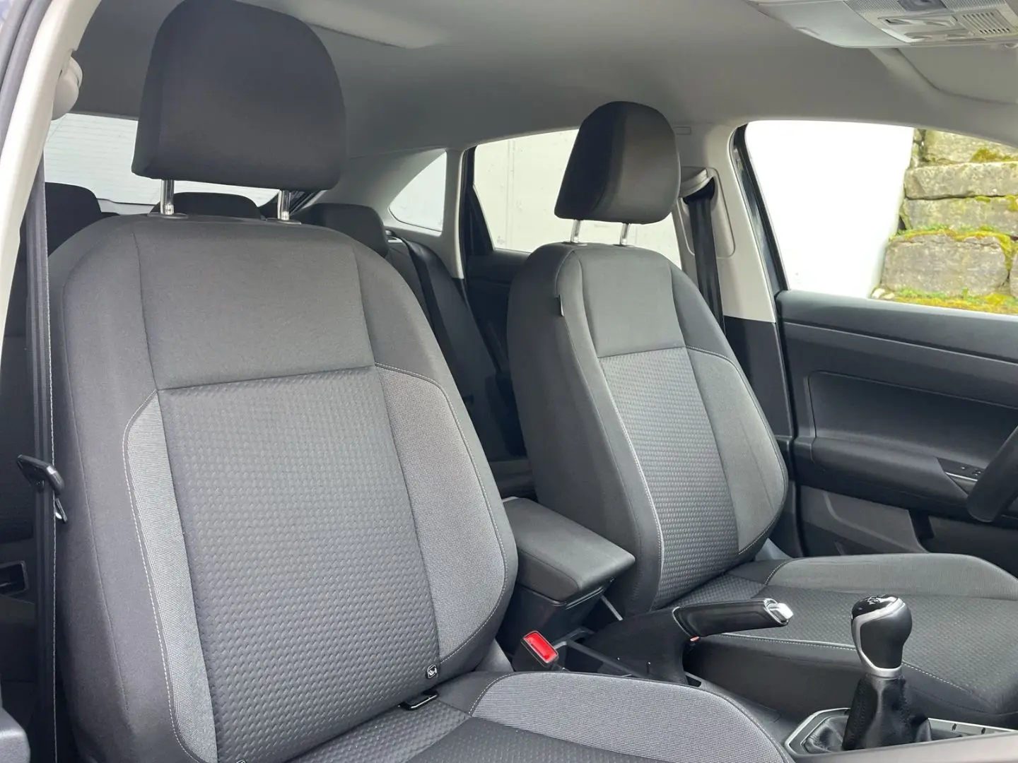 Taigo 1.0 TSI Life Kamera/LED/Sitzhzg/App-Connec