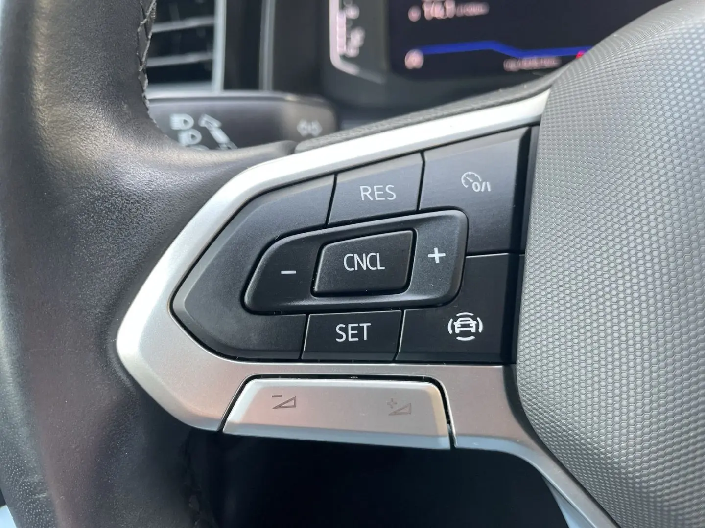 Taigo 1.0 TSI Life Kamera/LED/Sitzhzg/App-Connec