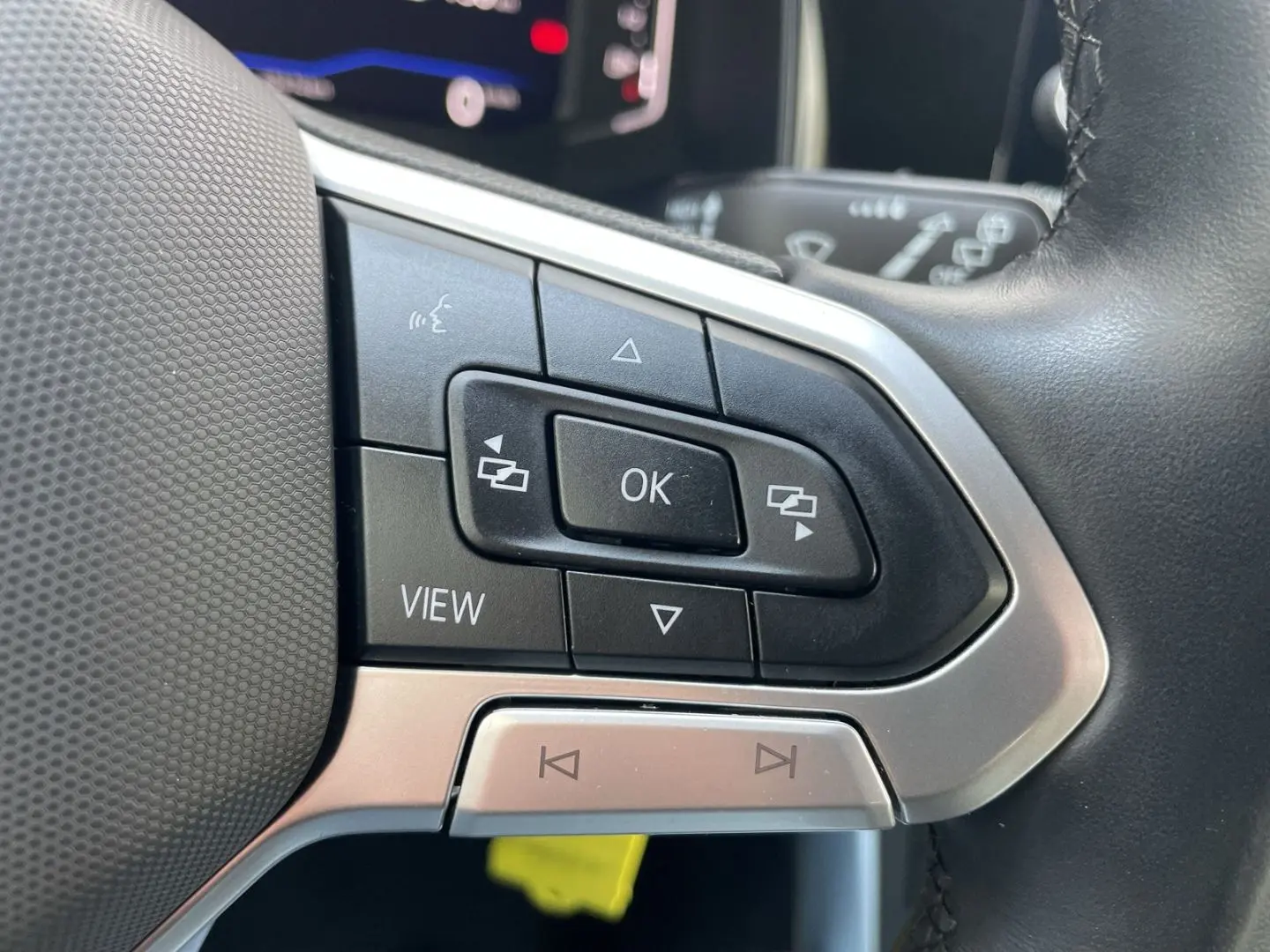 Taigo 1.0 TSI Life Kamera/LED/Sitzhzg/App-Connec
