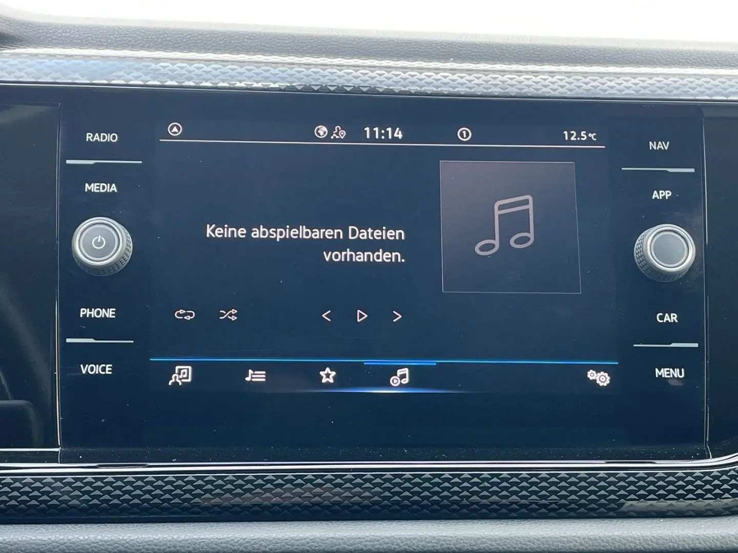 Taigo 1.0 TSI Life Kamera/LED/Sitzhzg/App-Connec