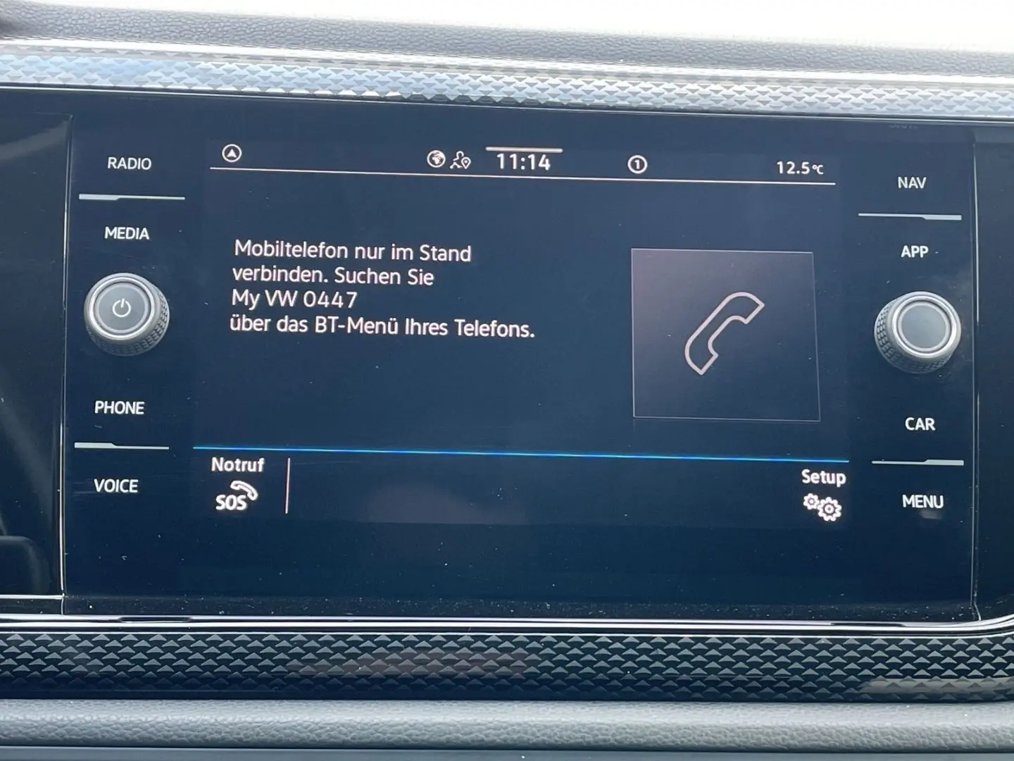 Taigo 1.0 TSI Life Kamera/LED/Sitzhzg/App-Connec