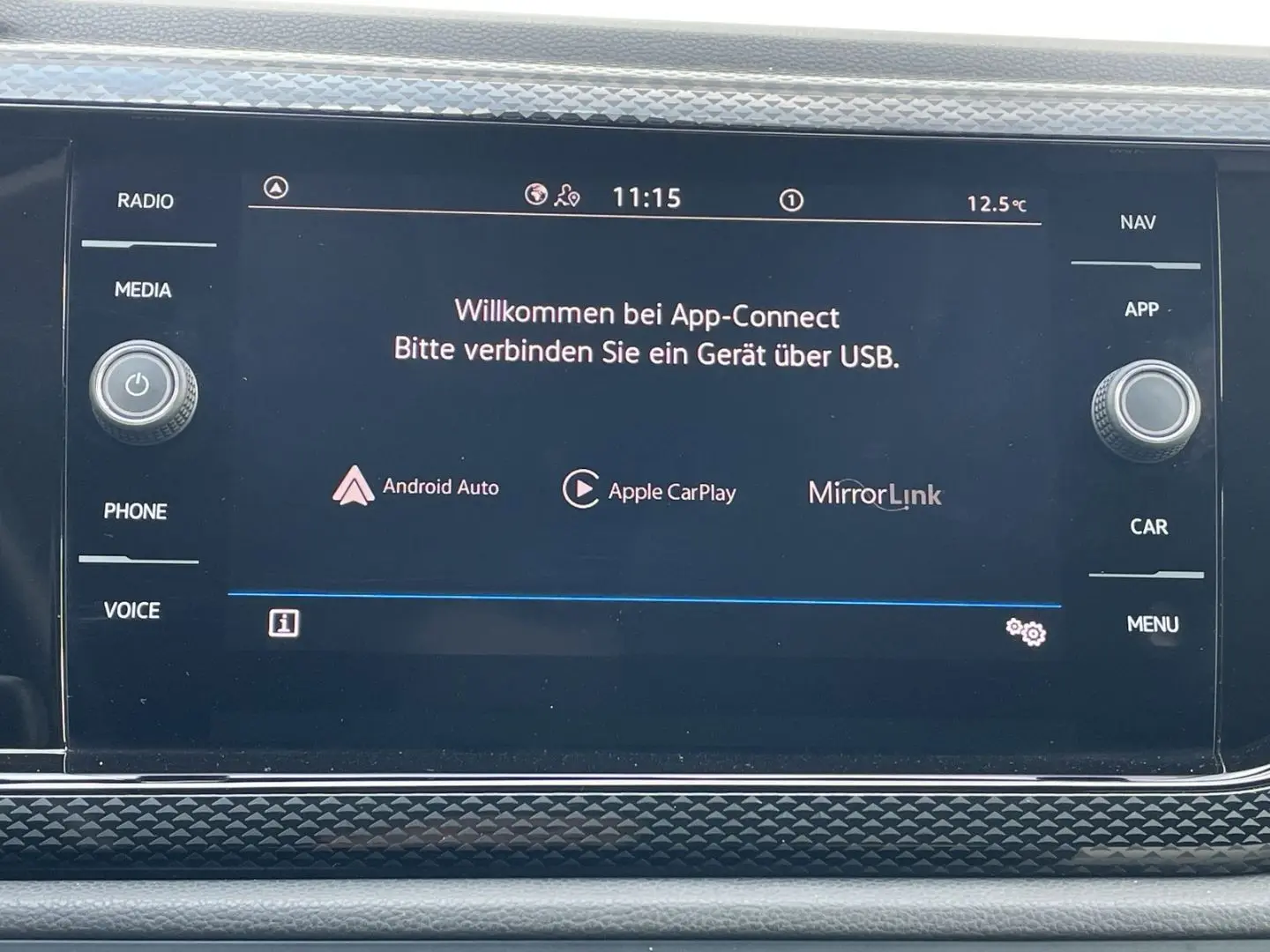 Taigo 1.0 TSI Life Kamera/LED/Sitzhzg/App-Connec