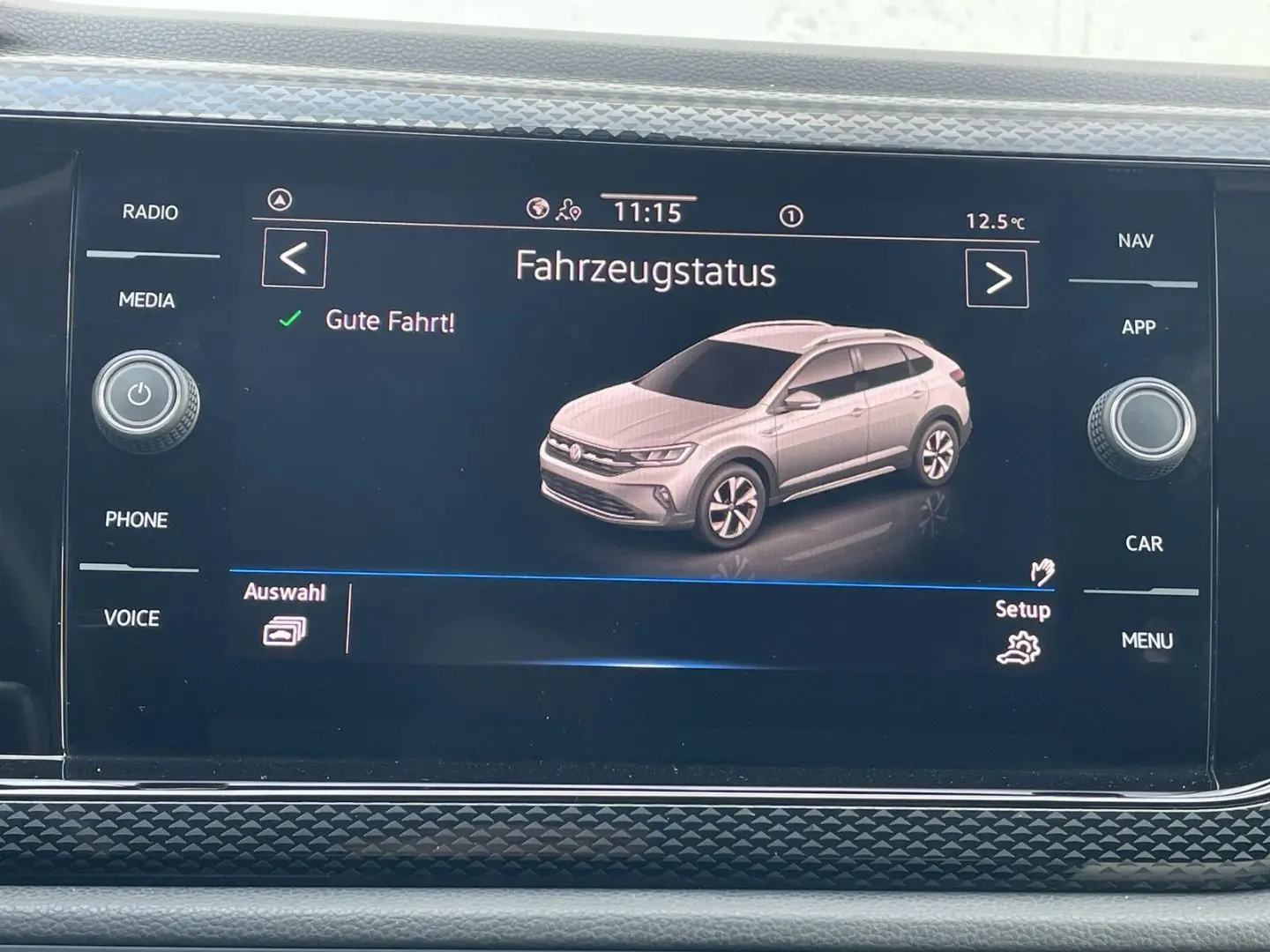 Taigo 1.0 TSI Life Kamera/LED/Sitzhzg/App-Connec