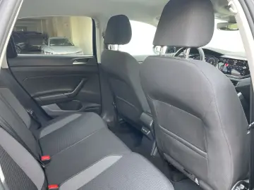 Taigo 1.0 TSI Life Kamera/LED/Sitzhzg/App-Connec