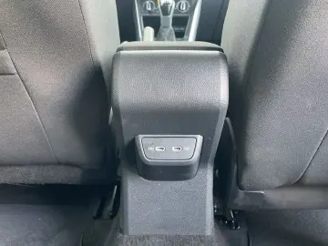 Taigo 1.0 TSI Life Kamera/LED/Sitzhzg/App-Connec