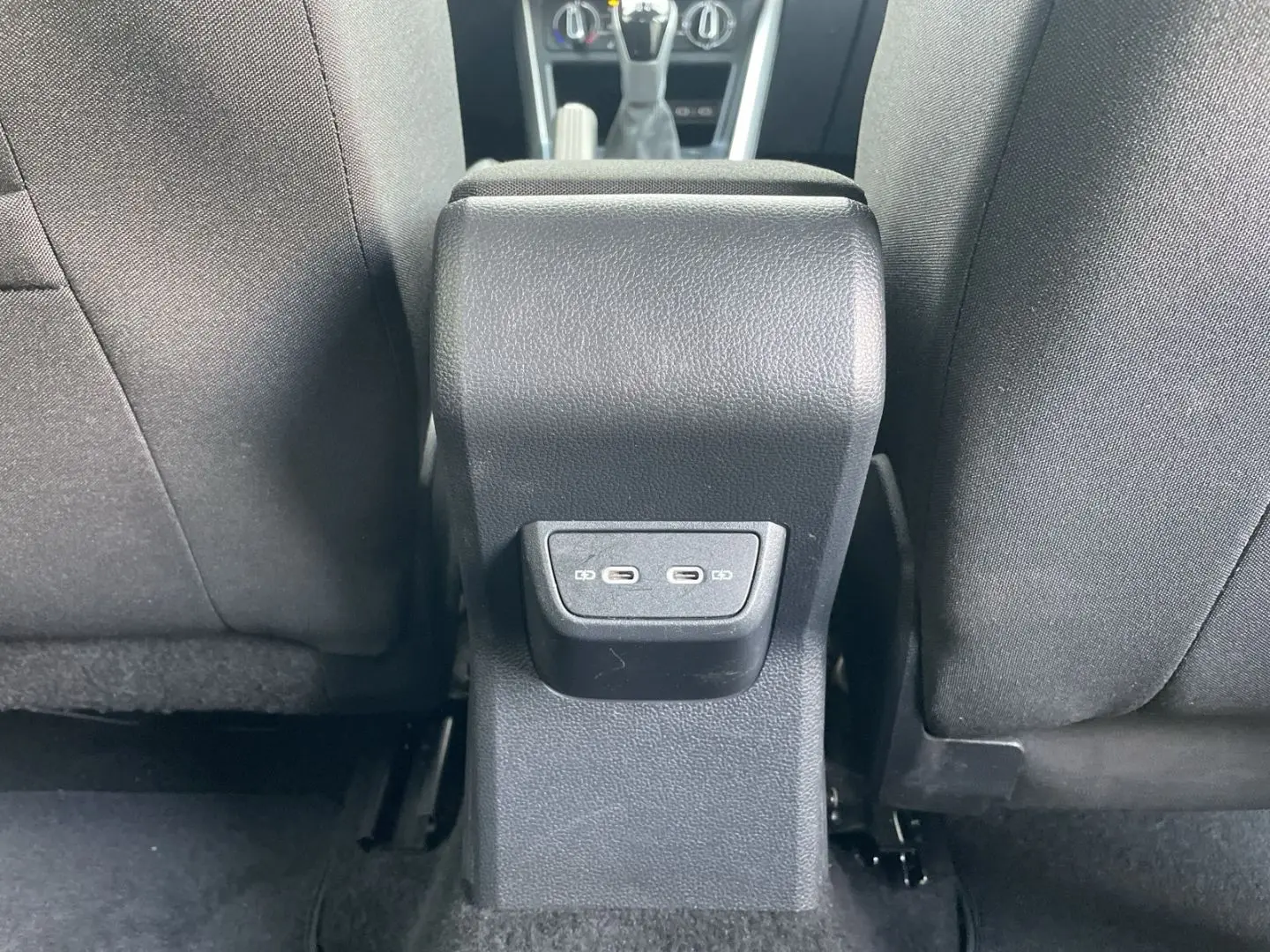 Taigo 1.0 TSI Life Kamera/LED/Sitzhzg/App-Connec