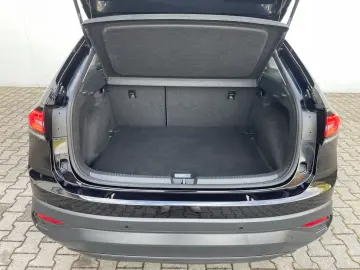 Taigo 1.0 TSI Life Kamera/LED/Sitzhzg/App-Connec