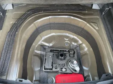 Taigo 1.0 TSI Life Kamera/LED/Sitzhzg/App-Connec