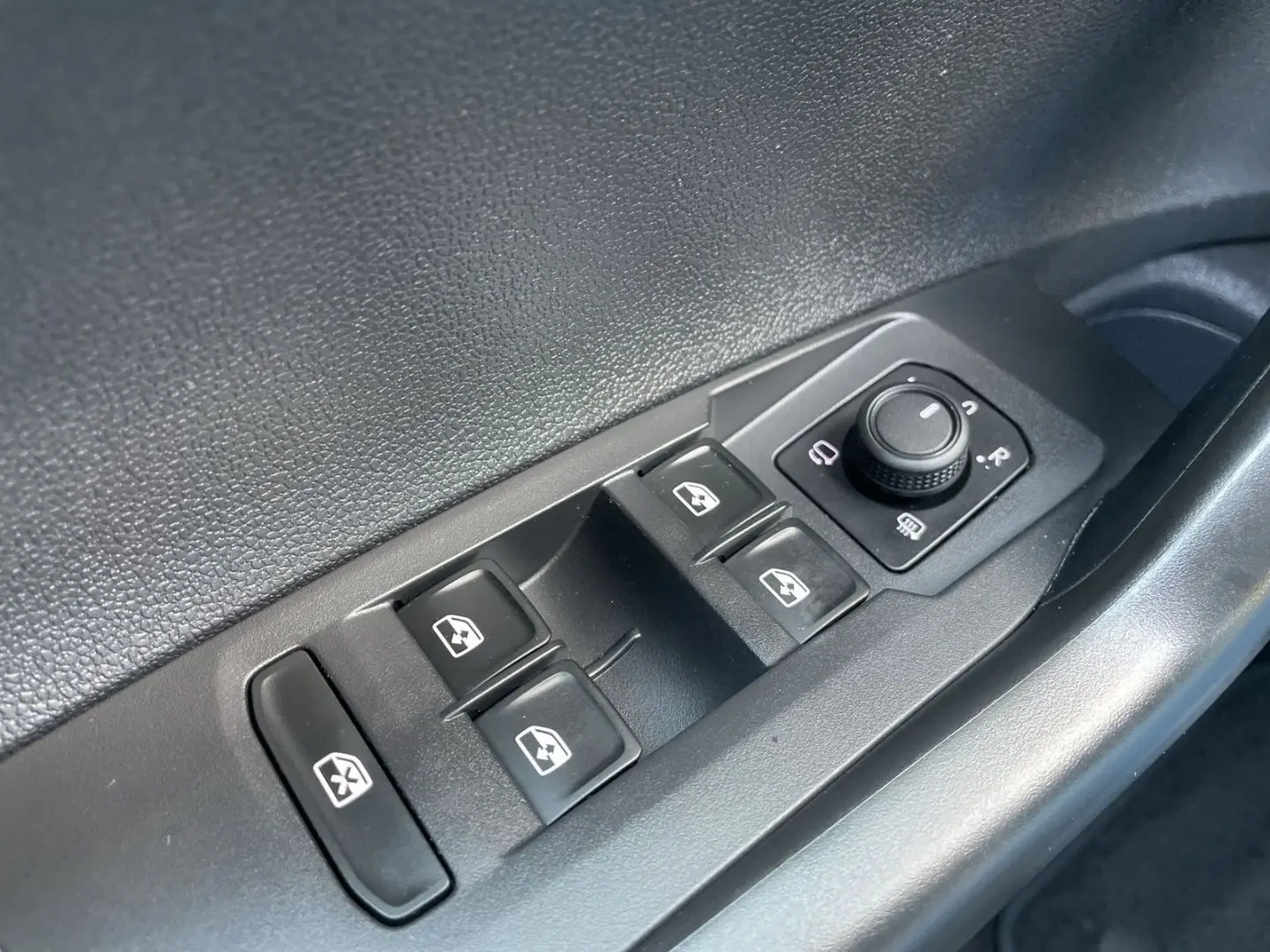 Taigo 1.0 TSI Life Kamera/LED/Sitzhzg/App-Connec