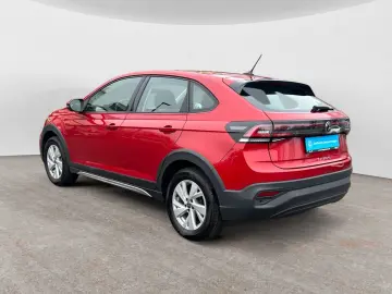 Taigo 1.0 TSI Life *Pano*AHK*App-Connect*