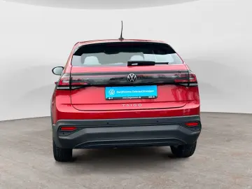 Taigo 1.0 TSI Life *Pano*AHK*App-Connect*