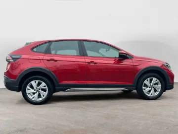 Taigo 1.0 TSI Life *Pano*AHK*App-Connect*