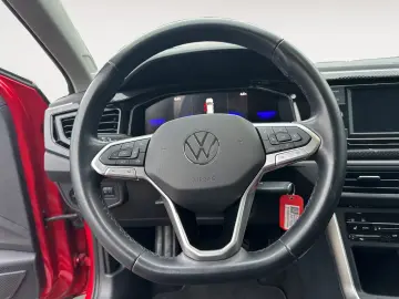 Taigo 1.0 TSI Life *Pano*AHK*App-Connect*