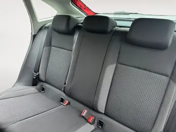 Taigo 1.0 TSI Life *Pano*AHK*App-Connect*