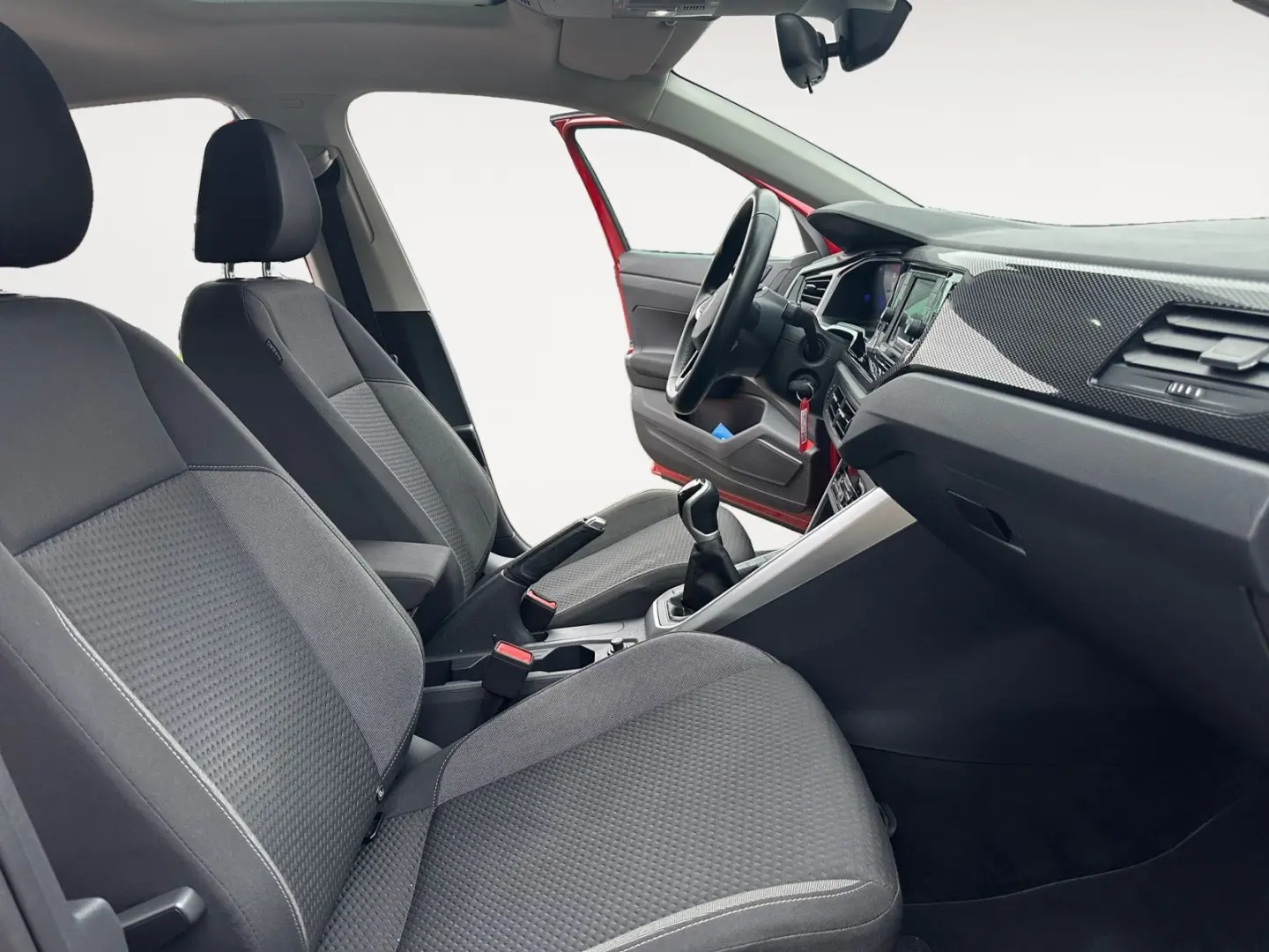 Taigo 1.0 TSI Life *Pano*AHK*App-Connect*