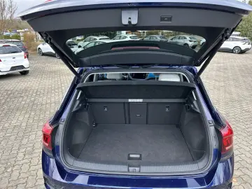 T-Roc R-Line 1.5 TSI 110 kW DSG Leder*Nav*Kam*PD