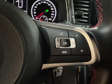 T-Roc Sport 1.5TSI DSG/CAM/elek.HECK/17