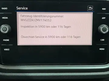 T-Roc Sport 1.5TSI DSG/CAM/elek.HECK/17