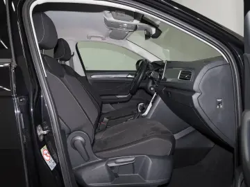 T-Roc 1.5 TSI DSG STYLE LED VIRTUAL NAVI LM17
