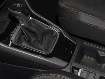 T-Roc 1.5 TSI DSG STYLE LED VIRTUAL NAVI LM17