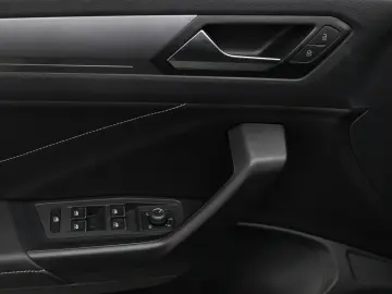 T-Roc 1.5 TSI DSG STYLE LED VIRTUAL NAVI LM17