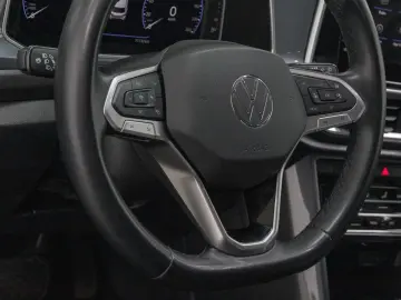 T-Roc 1.5 TSI DSG STYLE LED VIRTUAL NAVI LM17