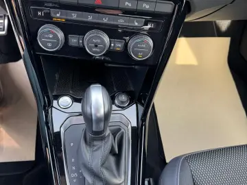 T-Roc Sport 1.5 TSI