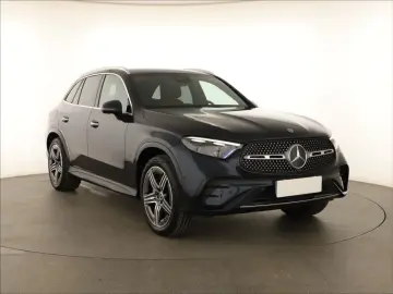 GLC