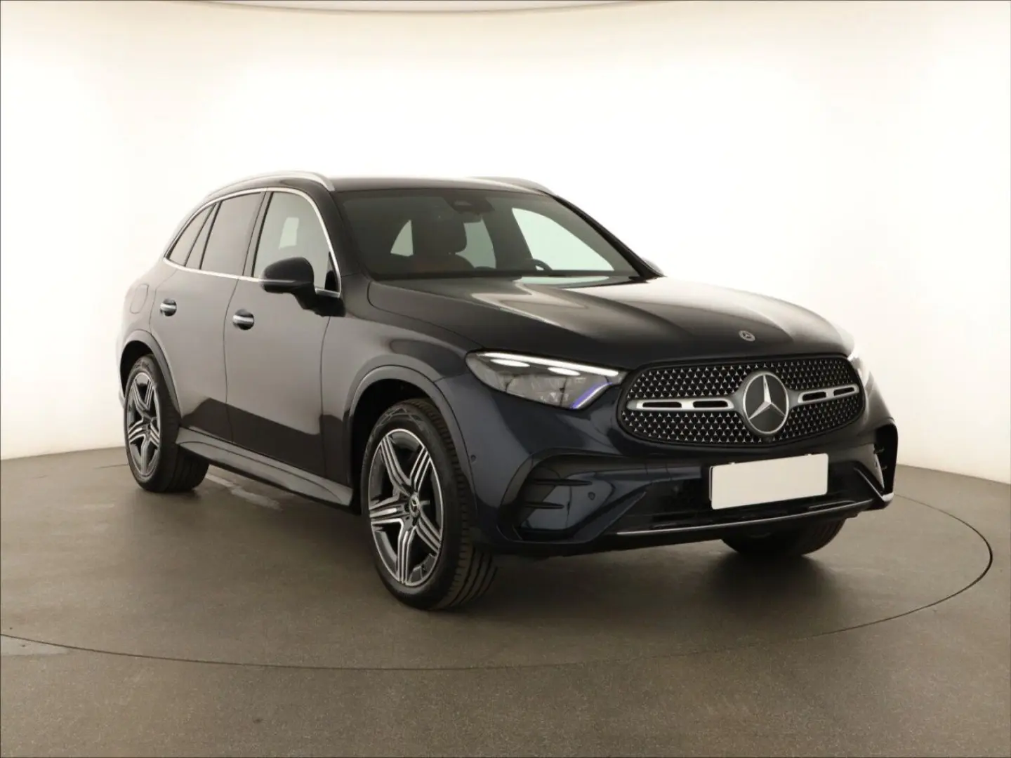 GLC