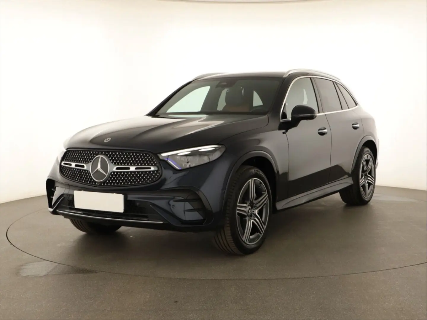 GLC