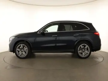 GLC