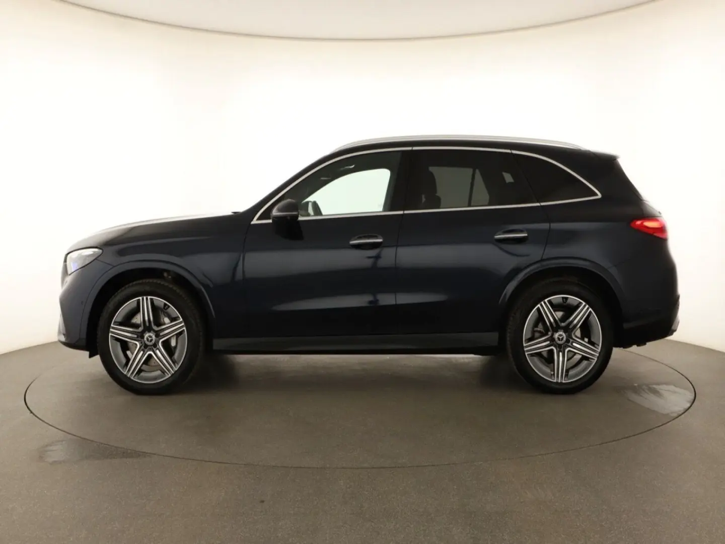 GLC