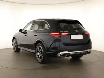 GLC