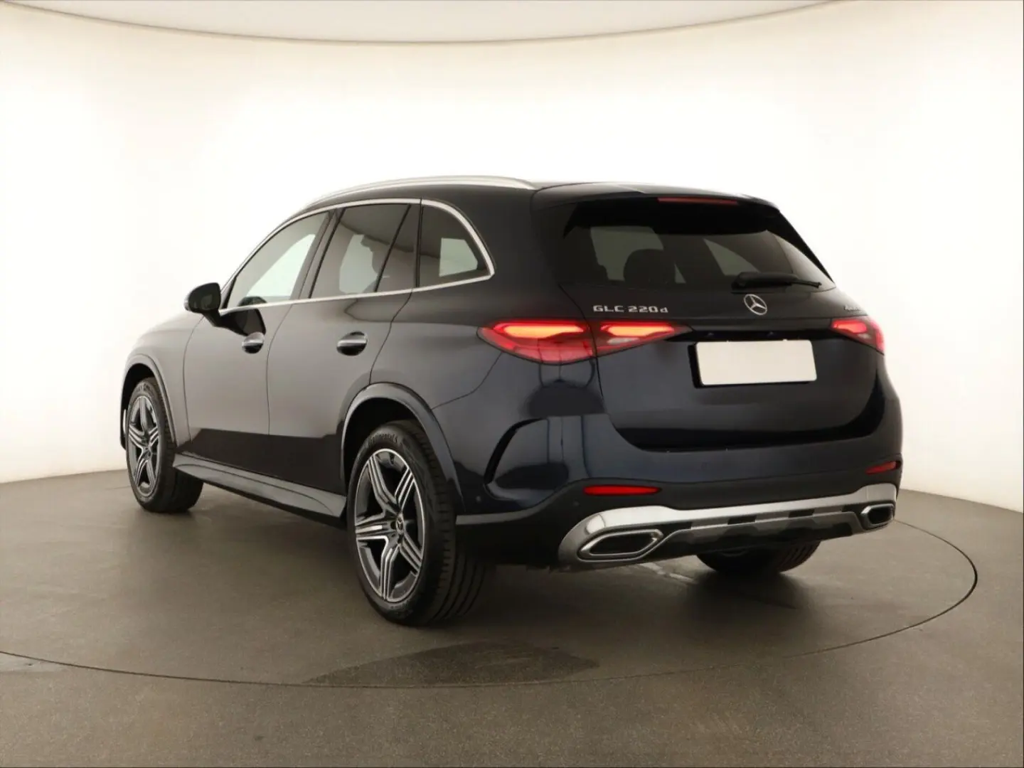 GLC