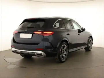GLC