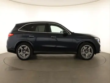 GLC