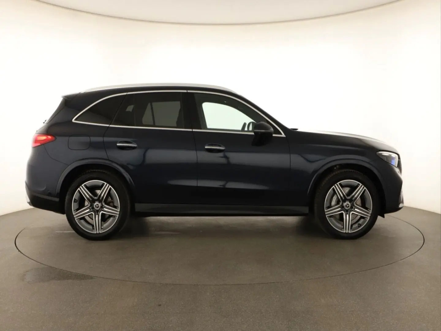 GLC