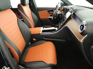 GLC