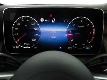 GLC